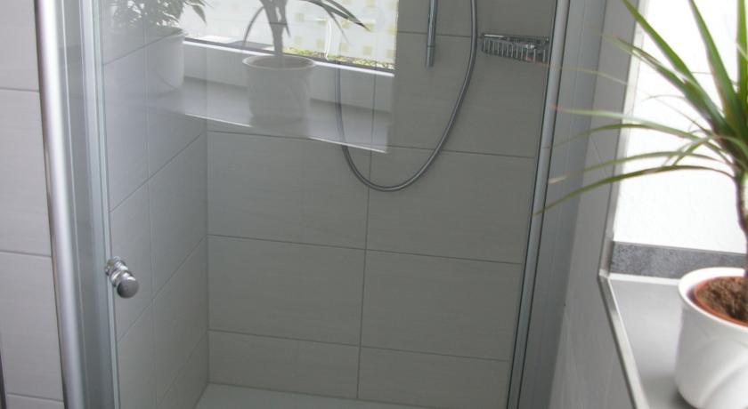 Ferienwohnung Knusperhaus Ксантен Стая снимка